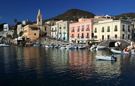 Sicile